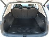 Volkswagen Tiguan Allspace (2018) 2.0 TDI, 4X4, Automat - náhled 14