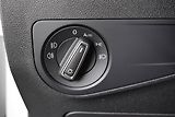 Volkswagen Tiguan (2020) 2.0TDI 140kW 4x4,tažné,Matrix - náhled 16