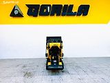Gorila (2026) Minidumper G-500L - náhled 11