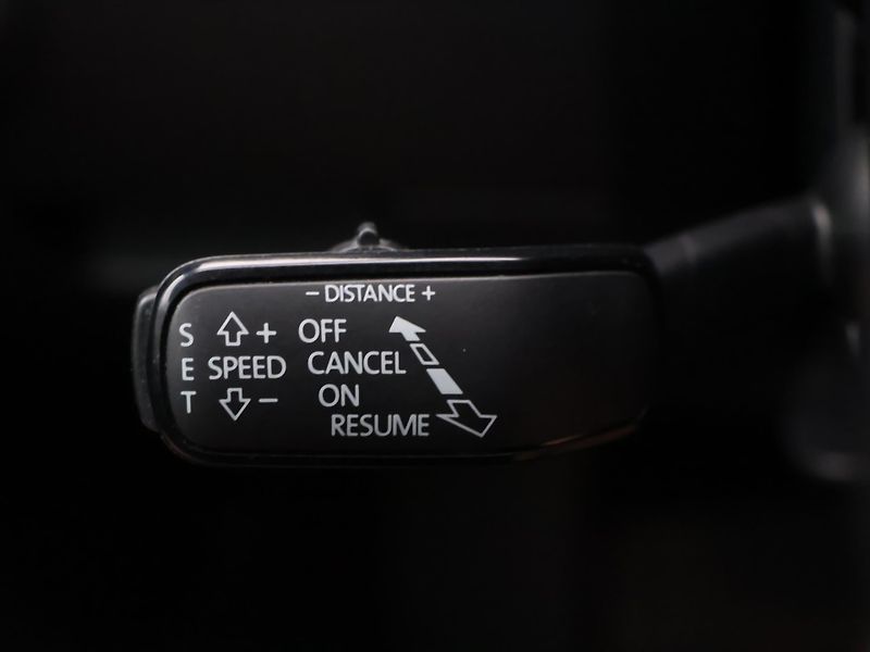Škoda Octavia 2,0 TSI DSG RS230 CZ Challenge - fotka 20 z 37
