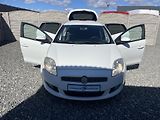 Fiat Bravo 1.4ie 90PS CITY KLIMA STK/EM!! - náhled 132