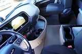 DAF XG (2024) 480 / ACC / EURO 6 / I – COOL  - náhled 9