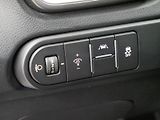 Kia Ceed - náhled 13