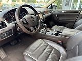 Volkswagen Touareg (2013) 3.0TDI Vzduch Navi Pano Kamera - náhled 20