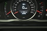 Volvo XC60 2,4 D5 133 kW AT6 AWD Záruka a - náhled 14