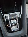 Škoda Octavia 2.0TDi 110kW DSG STYLE + NAVI - náhled 12