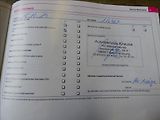 Škoda Octavia 2,0 TDI,4x4,Xenon,Elegance Edi - náhled 17