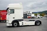 DAF XF (2021) 106 / 480 / E 6 / ACC / MEGA / - náhled 2
