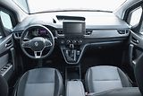 Renault Kangoo (2026) Techno TCe 130 EDC - náhled 32