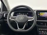 Volkswagen T-Cross (2025) SUV - náhled 18