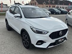 MG ZS (2025) 1.0 T-GDi, 1.maj,ČR - fotografie inzerátu