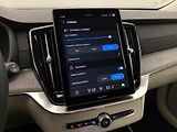 Volvo XC90 (2026) T8 AWD Plug-in BRIGHT PLUS 7m - náhled 51