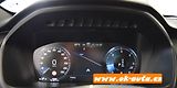 Volvo XC90 2.0 B5 AWD 7 MÍST KAMERA 360°  - náhled 61