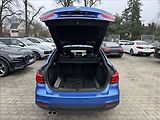 BMW Řada 3 330d GT M-Paket xDrive - náhled 30