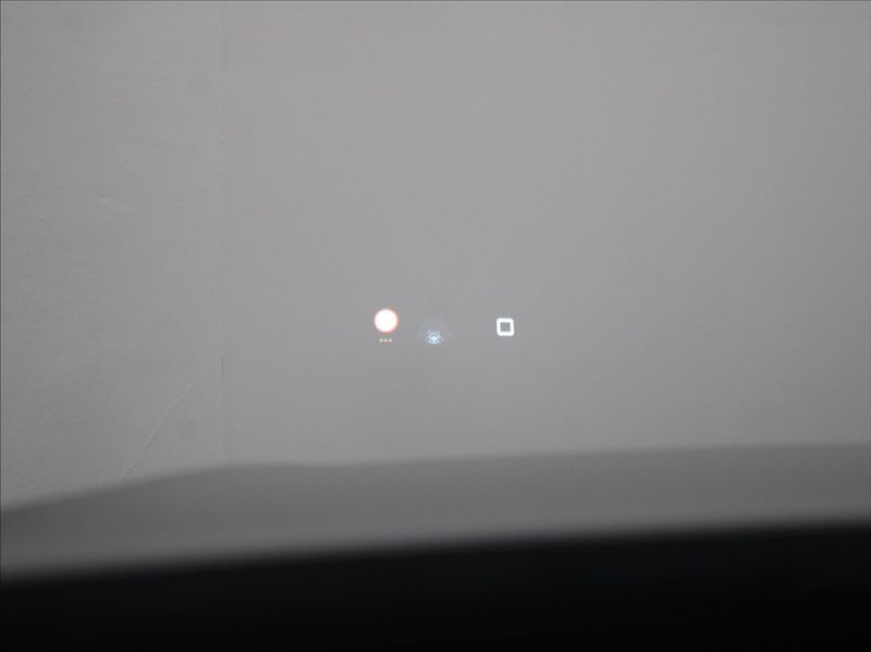 Citroën C5 X 1,6 PT 133kW Shine Paměť 31tkm - fotka 10 z 27