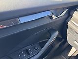 Škoda Octavia (2023) AMBITION 2.0TDI 110kW CZ DPH - náhled 11