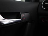Audi A3 (2008) 1.4 TFSI, jezdí výborně - náhled 12