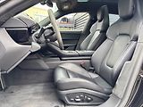 Porsche Taycan GTS Sport Turismo HuD Pano 360 - náhled 10