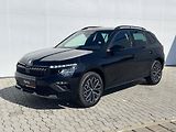 Škoda Kamiq (2026) Dynamic 6MP 1,0TSI - náhled 1