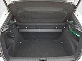 Škoda Kamiq (2023) Scoutline 1.5 TSI - náhled 14