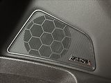 Škoda Superb 1,4 TSi  DSG iV L&K LED Assist - náhled 22