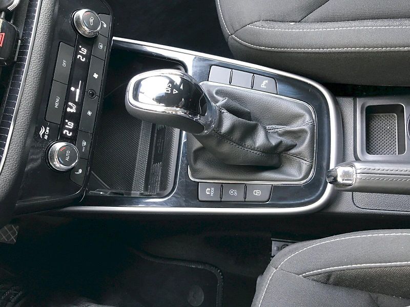 Škoda Fabia (2025) SELEC TS 85/1.0 A7F - fotka 26 z 27