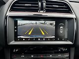 Jaguar F-Pace 25D AWD 177kW R-Sport DPH TZ - náhled 18