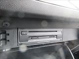 Volkswagen Tiguan 2,0 TDI DSG 4x4 Led Comfortlin - náhled 14