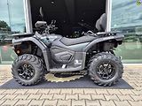 CFMOTO Gladiator X520 (2026) A E5+ - SKLADEM - náhled 27