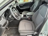 Toyota RAV4 (2022) COMFORT 2.5 HYBRID 131kW 4WD  - náhled 7