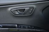 Seat Leon 1.8TSi Xcellence LED - náhled 27