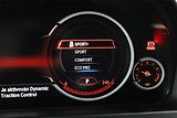 BMW X5 (2017) xDrive30d - náhled 13