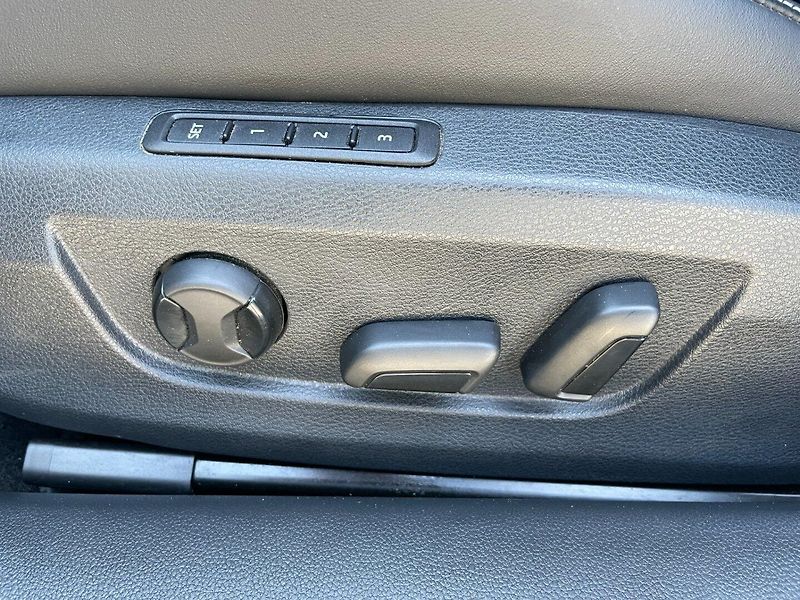 Škoda Superb (2022) SportLine 1.5TSI Webasto! 1.Ma - fotka 20 z 50