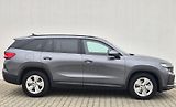 Škoda Kodiaq (2024) Selection 2.0 TDI 142 kW 4x4 7 - náhled 9