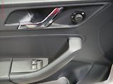Škoda Rapid (2013) 1.2 TSi, ČR, AC - náhled 11