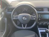 Škoda Octavia (2014) 1.2 TSi, Ambition, +kola - náhled 11