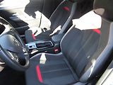Opel Mokka GS Line 5DR 1.2 TURBO 74kW MT6 - náhled 17