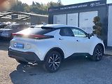Toyota C-HR 1.8HEV, ČR, Style, DPH - náhled 7