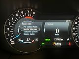 Ford S-MAX 2.5 HEV ST-Line 7míst - náhled 69
