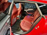 Audi S7 QUATTRO, WEBASTO, VIRTUAL, B&O - náhled 12