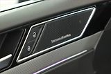 Volkswagen Passat (2021) R-Line 2.0 TDI - náhled 14