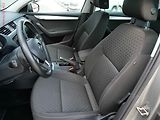 Škoda Octavia (2017) 1.4 TSi, Drive, DSG, LED, - náhled 9
