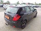 Kia Ceed 1.6 CRDI 10x AIRBAG, ZÁVĚS - náhled 3