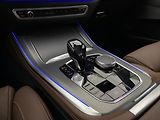 BMW X5 M50D xDrive CZ AUT REZERVACE - náhled 27