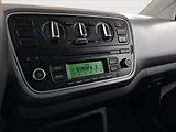 Škoda Citigo (2014) 1.0 MPI, Automat - náhled 12