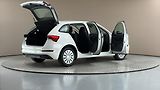 Škoda Scala 1.0 TSI Ambition - náhled 6