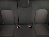 Dacia Duster (2020) 1.0 TCe, Tempomat - náhled 10