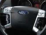 Ford Mondeo (2012) Trend 1.6 TDCi, Serv.kniha - náhled 20