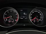 Volkswagen Golf Sportsvan (2014) 1.4 TSI, ČR,1.maj, Bi-Xenony - náhled 11