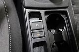 Škoda Octavia 2,0 TDI Ambition 1.majitel CZ - náhled 27